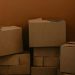 Cajas de cartón para embalaje