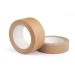Cintas Adhesivas de papel