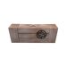 Caja Jamonero Navidad