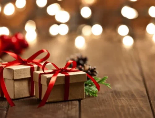 Cajas de carton mnavideñas