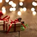 Cajas de carton mnavideñas