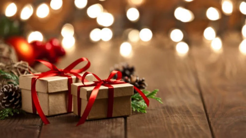 Cajas de carton mnavideñas