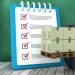 packing-list para envios